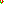 Destellos dst-2913525