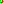 Destellos dst-2913526
