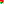 Destellos dst-2913528