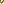 Destellos dst-2913540