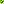 Destellos dst-2913570