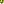 Destellos dst-2913575