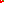 Destellos dst-29137