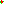 Destellos dst-2913745