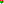 Destellos dst-2913750