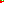 Destellos dst-29138