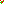 Destellos dst-2913841
