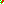 Destellos dst-2913851
