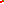 Destellos dst-29139