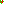 Destellos dst-2913900