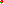 Destellos dst-2913901
