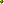 Destellos dst-2913904
