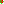 Destellos dst-2913905