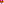 Destellos dst-2913906