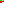Destellos dst-29140
