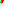 Destellos dst-2914001