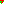 Destellos dst-2914002