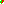 Destellos dst-2914003