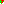 Destellos dst-2914004