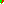 Destellos dst-2914005