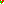 Destellos dst-2914006