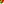 Destellos dst-2914007