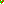 Destellos dst-2914008