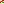 Destellos dst-291401