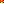 Destellos dst-291402