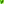 Destellos dst-2914025