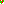 Destellos dst-2914026