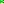 Destellos dst-291403