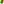 Destellos dst-2914031