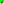 Destellos dst-2914036