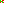 Destellos dst-291404