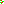 Destellos dst-2914040