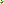 Destellos dst-2914041