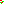 Destellos dst-2914043