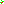 Destellos dst-2914045