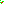 Destellos dst-2914046