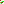 Destellos dst-2914047