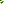 Destellos dst-2914048
