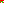 Destellos dst-291405