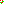 Destellos dst-2914050