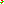 Destellos dst-2914051
