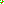 Destellos dst-2914052