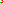 Destellos dst-2914053