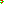 Destellos dst-2914054