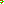 Destellos dst-2914055