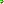 Destellos dst-2914056